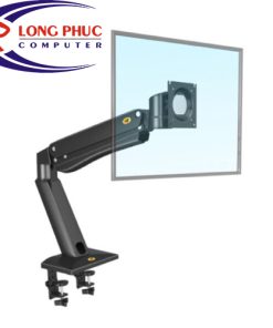 KHUNG TREO MÀN HÌNH LCD NORTH BAYOU NB45