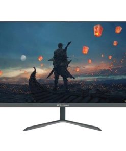 Màn Hình LCD K-vision KA215HN 75hz Black