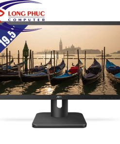 MÀN HÌNH LCD AOC 20E1H