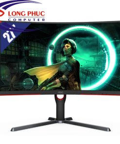 MÀN HÌNH LCD AOC C27G3