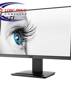MÀN HÌNH LCD MSI PRO MP223