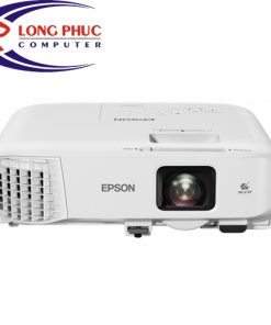 MÁY CHIẾU EPSON EB-982W