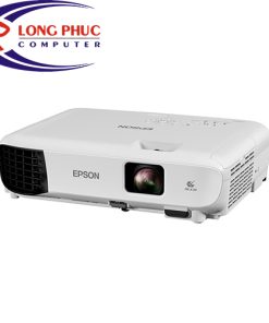 MÁY CHIẾU EPSON EB-E10