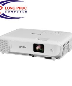 MÁY CHIẾU EPSON EB-E500
