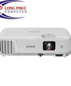 MÁY CHIẾU EPSON EB-X06