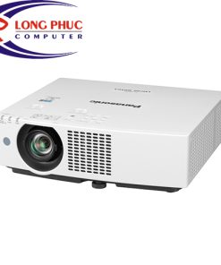 MÁY CHIẾU LASER PANASONIC PT-VMZ51