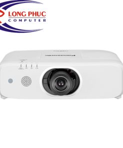 MÁY CHIẾU PANASONIC PT-EX620