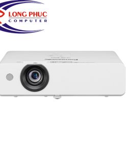 MÁY CHIẾU PANASONIC PT-LB386