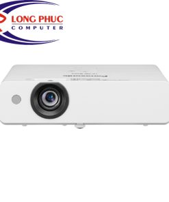 MÁY CHIẾU PANASONIC PT-LB426