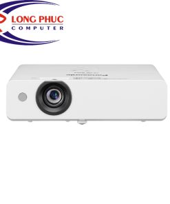 MÁY CHIẾU PANASONIC PT-LW336