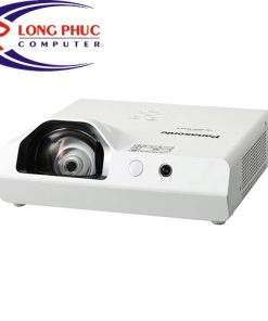 MÁY CHIẾU PANASONIC PT-TW381R