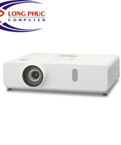 MÁY CHIẾU PANASONIC PT-VW360