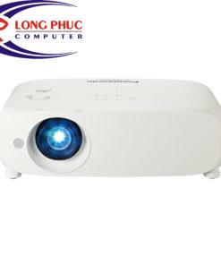 MÁY CHIẾU PANASONIC PT-VW540