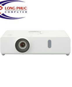 MÁY CHIẾU PANASONIC PT-VX430