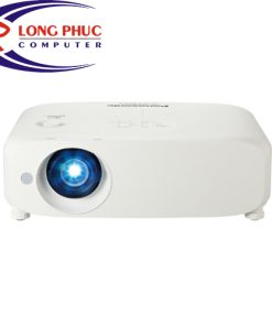 MÁY CHIẾU PANASONIC PT-VX610