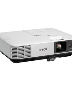 Máy Chiếu Epson EB-2065