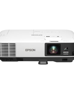 Máy Chiếu Epson EB-2155W
