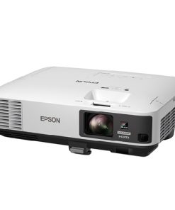 Máy Chiếu Epson EB-2265U