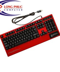 BÀN PHÍM ASSASSINS AK5000