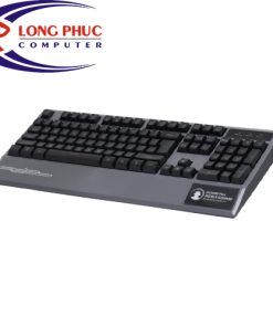 BÀN PHÍM ASSASSINS AK5000 PLUS