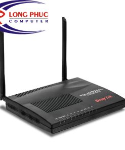 ROUTER DRAYTEK VIGOR2915FAC