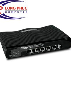 ROUTER DRAYTEK VIGOR2926 PLUS