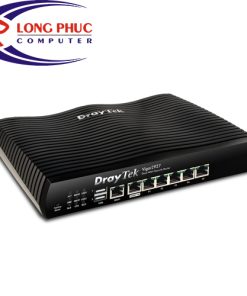 ROUTER DRAYTEK VIGOR2927