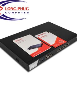 ROUTER DRAYTEK VIGOR1000B