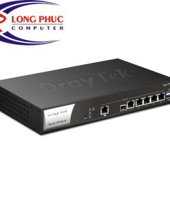 ROUTER DRAYTEK VIGOR2962