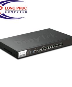 ROUTER DRAYTEK VIGOR3910