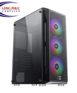 CASE XIGMATEK GAMING X 3F (EN49899)