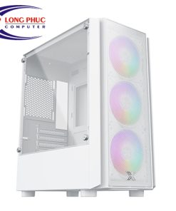 CASE XIGMATEK NYX AIR ARTIC 3F (EN40924)