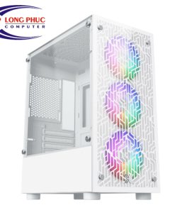 CASE XIGMATEK NYX ARTIC 3F (EN40337)