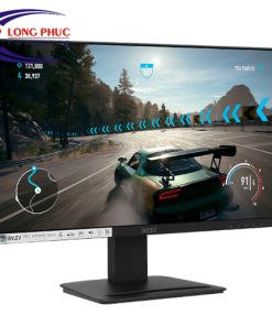 MÀN HÌNH LCD MSI PRO MP243X BLACK