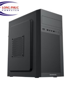 CASE XIGMATEK XS-27 (EN41556)