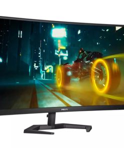 Màn Hình LCD Philips 27M1C3200VL/74 165hz Công