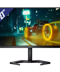 Màn Hình LCD Philips 27M1N3200Z/74