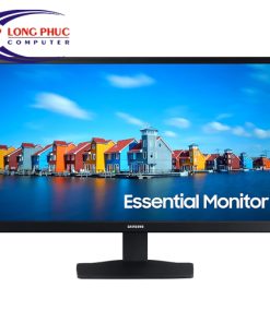 MÀN HÌNH LCD SAMSUNG LS22A336NHEXXV