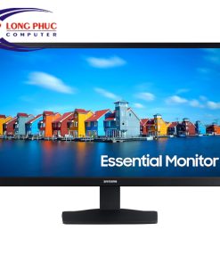 MÀN HÌNH LCD SAMSUNG LS24A336NHEXXV