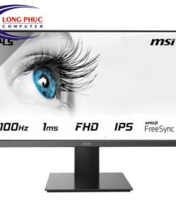 MÀN HÌNH LCD MSI PRO MP251
