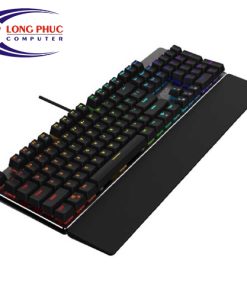 BÀN PHÍM CƠ AOC GK500