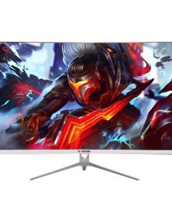 Màn Hình LCD K-vision KVG22100H 100hz White