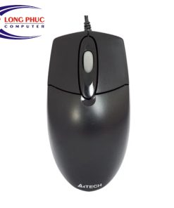 CHUỘT A4TECH OP720