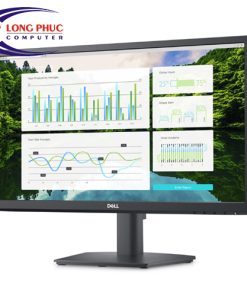 MÀN HÌNH LCD DELL E2223HN