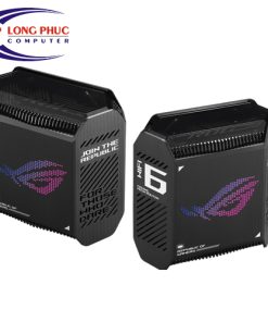 ROUTER WIFI ASUS ROG RAPTURE GT6 (B-2-PK)