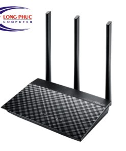 ROUTER WIFI ASUS RT-AC53