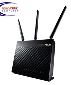 ROUTER WIFI ASUS RT-AC68U