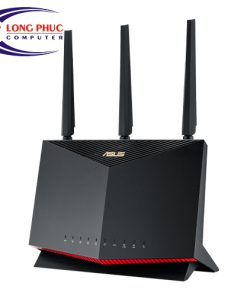 ROUTER WIFI ASUS RT-AX86U PRO