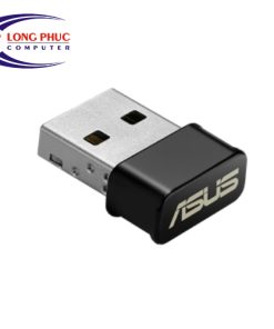 USB THU SÓNG WIFI ASUS USB-AC53 NANO