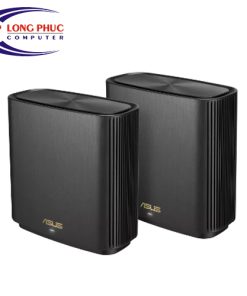 ROUTER WIFI ASUS ZENWIFI XT8 (B-2-PK)